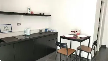 House for rent in Catania, Sicilia
