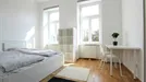 Apartment for rent, Wien Ottakring, Vienna, &lt;span class=&quot;blurred street&quot; onclick=&quot;ProcessAdRequest(8286998)&quot;&gt;&lt;span class=&quot;hint&quot;&gt;See streetname&lt;/span&gt;[xxxxxxxxxxxxx]&lt;/span&gt;