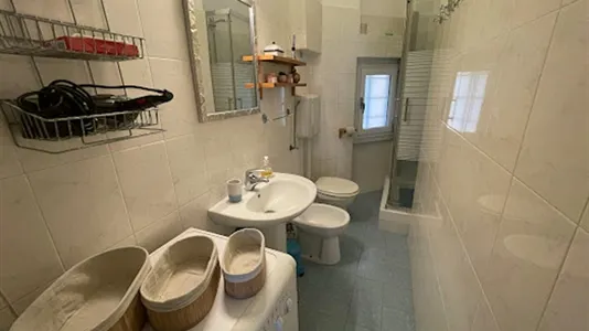 Apartments in Turin - photo 10