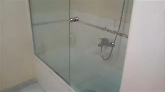 Rooms in Location is not specified - photo 7