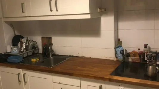 Rooms in Location is not specified - photo 5