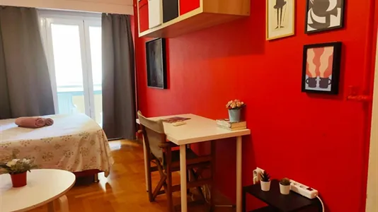 Rooms in Location is not specified - photo 8