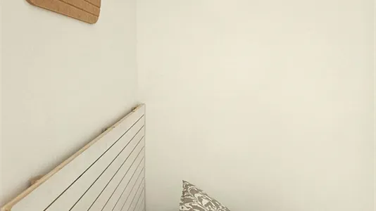 Rooms in Zaragoza - photo 5