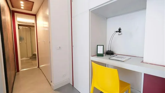Apartments in Florence - photo 4