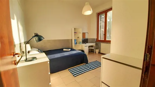 Rooms in Bergamo - photo 2