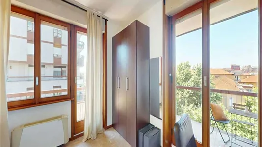 Rooms in Milano Zona 6 - Barona, Lorenteggio - photo 7