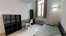 Apartment for rent, Lyon, Auvergne-Rhône-Alpes, Rue de Genève