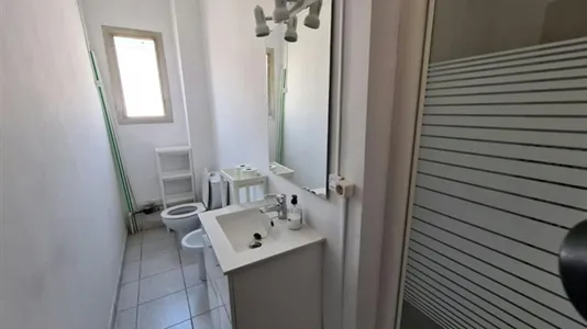 Apartments in Valencia Algirós - photo 6