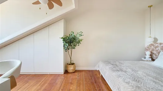 Rooms in Location is not specified - photo 3