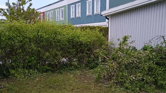 Houses in Täby - photo 2