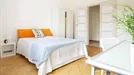 Room for rent, Bologna, Emilia-Romagna, &lt;span class=&quot;blurred street&quot; onclick=&quot;ProcessAdRequest(11849220)&quot;&gt;&lt;span class=&quot;hint&quot;&gt;See streetname&lt;/span&gt;[xxxxxxxxxxxxx]&lt;/span&gt;