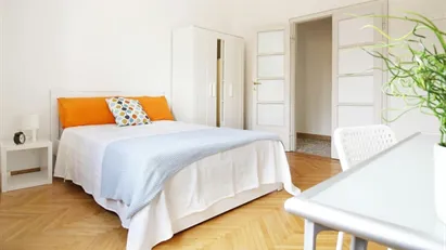 Room for rent in Bologna, Emilia-Romagna