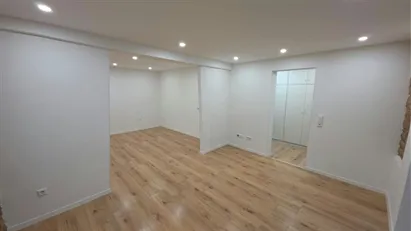 Apartment for rent in Rhein-Neckar-Kreis, Baden-Württemberg