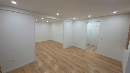 Apartments in Rhein-Neckar-Kreis - photo 1