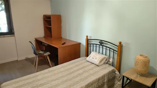 Rooms in Location is not specified - photo 2