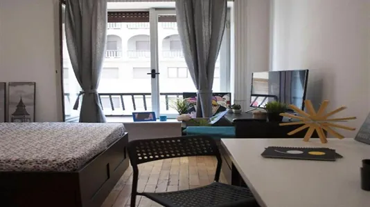 Rooms in Milano Zona 2 - Stazione Centrale, Gorla, Turro, Greco, Crescenzago - photo 4