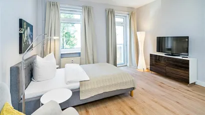 Apartment for rent in Berlin Pankow, Berlin