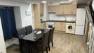 Apartment for rent, Madrid Chamberí, Madrid, &lt;span class=&quot;blurred street&quot; onclick=&quot;ProcessAdRequest(12466046)&quot;&gt;&lt;span class=&quot;hint&quot;&gt;See streetname&lt;/span&gt;[xxxxxxxxxxxxx]&lt;/span&gt;