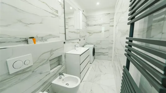 Rooms in Milano Zona 9 - Porta Garibaldi, Niguarda - photo 9