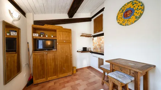 Apartments in Florence - photo 1