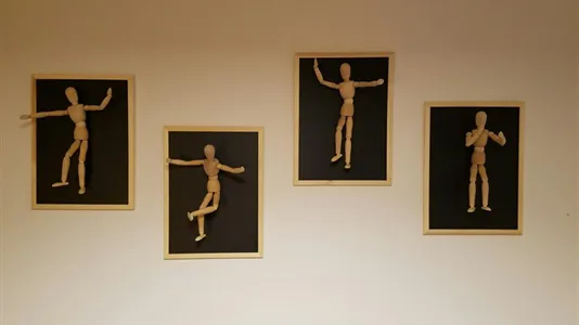 Apartments in Location is not specified - photo 9