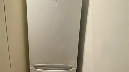 Rooms in Barcelona Ciutat Vella - photo 10