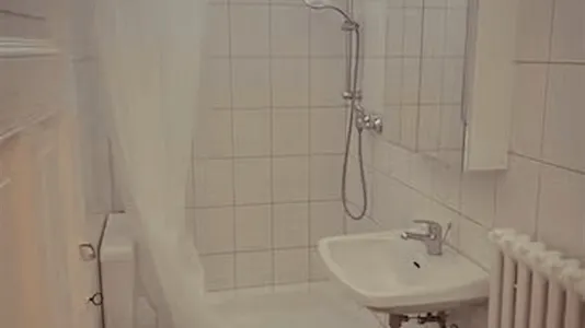 Rooms in Location is not specified - photo 8