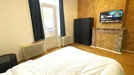 Room for rent, Stad Brussel, Brussels, &lt;span class=&quot;blurred street&quot; onclick=&quot;ProcessAdRequest(12218285)&quot;&gt;&lt;span class=&quot;hint&quot;&gt;See streetname&lt;/span&gt;[xxxxxxxxxxxxx]&lt;/span&gt;