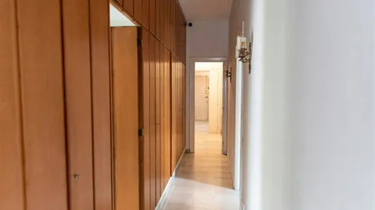 Rooms in Roma Municipio IX – EUR - photo 7