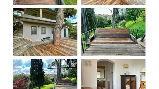 Houses in Roma Municipio XV – Cassia/Flaminia - photo 5