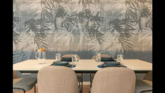 Apartments in Oeiras - photo 10