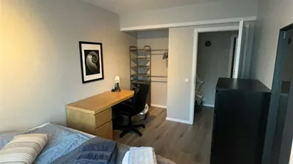 Room for rent in Reykjavík Hlíðar, Reykjavík