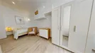 Room for rent, Lyon, Auvergne-Rhône-Alpes, &lt;span class=&quot;blurred street&quot; onclick=&quot;ProcessAdRequest(10083214)&quot;&gt;&lt;span class=&quot;hint&quot;&gt;See streetname&lt;/span&gt;[xxxxxxxxxxxxx]&lt;/span&gt;
