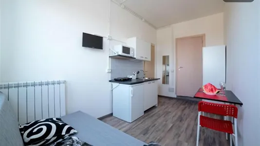 Apartments in Rimini - photo 4