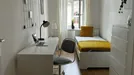 Room for rent, Wien Mariahilf, Vienna, &lt;span class=&quot;blurred street&quot; onclick=&quot;ProcessAdRequest(8768246)&quot;&gt;&lt;span class=&quot;hint&quot;&gt;See streetname&lt;/span&gt;[xxxxxxxxxxxxx]&lt;/span&gt;