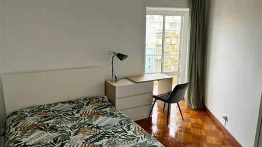 Rooms in Location is not specified - photo 6