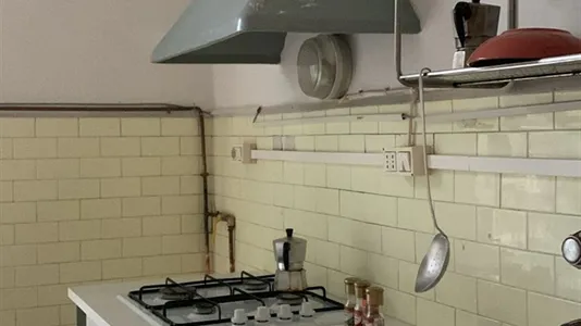 Rooms in Florence - photo 10