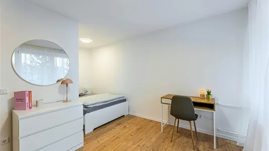 Houses in Nuremberg - photo 6