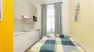 Apartment for rent, Prague, Čestmírova