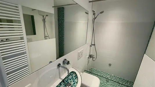 Rooms in Location is not specified - photo 5