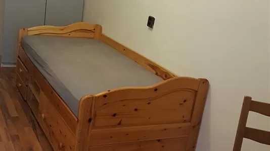 Apartments in Wien Rudolfsheim-Fünfhaus - photo 10