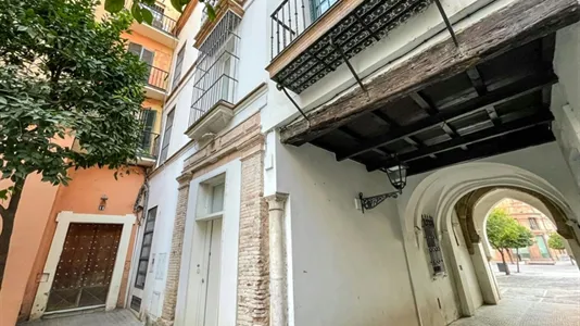 Rooms in Huerta de la Salud - photo 9