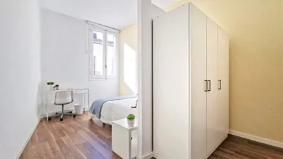 Room for rent in Madrid Centro, Madrid