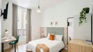 Room for rent, Madrid Centro, Madrid, Calle del Carmen<span class="blurred street-number" onclick="ProcessAdRequest(8681737)"><span class="hint">See road-number</span>[xxxxxxxxxxxxxx]</span>