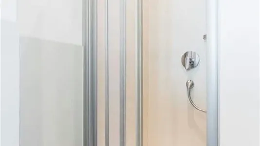 Rooms in Wien Rudolfsheim-Fünfhaus - photo 8