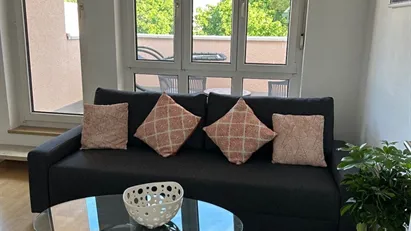 Apartment for rent in Munich Ramersdorf-Perlach, Munich