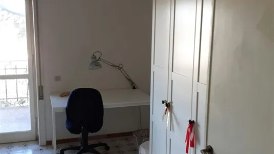 Rooms in Roma Municipio XIV – Monte Mario - photo 2