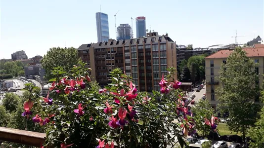 Apartments in Milano Zona 1 - Centro storico - photo 8