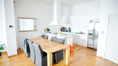 Room for rent in Brussels Vorst, Brussels