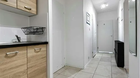 Rooms in Location is not specified - photo 8